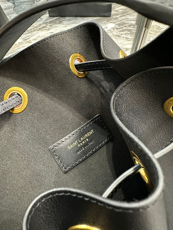 OZ - SLY Bags - 632
