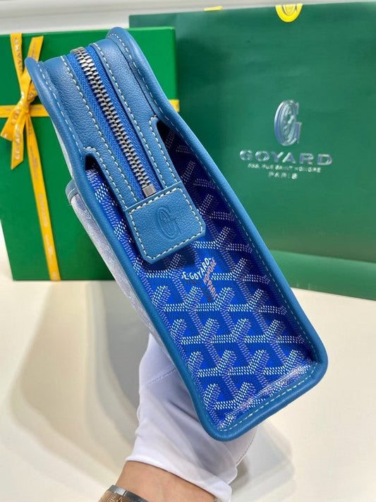 OZ - GYO Bags - 156