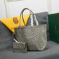 OZ - GYO Bags - 1538