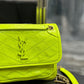 Ozarra SLY Bags - 048
