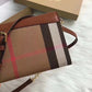 Ozarra Fashion -BBR Bags - 1236