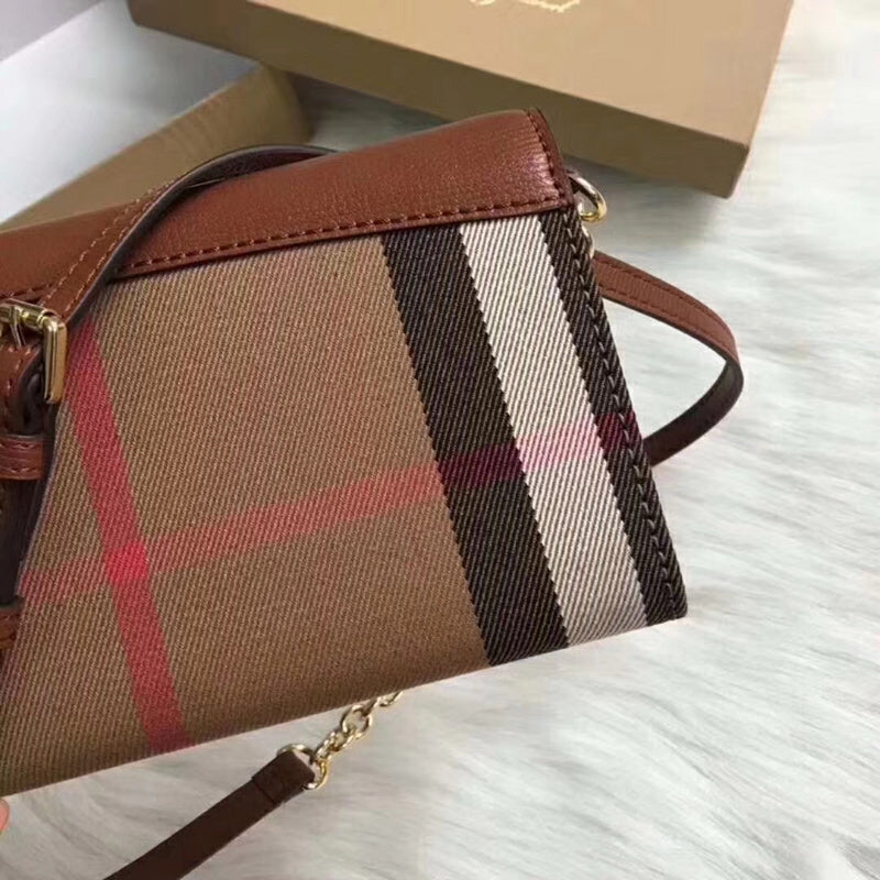 Ozarra Fashion -BBR Bags - 1236