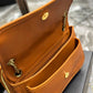 OZ - SLY Bags - 655