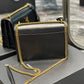 OZ - SLY Bags - 772