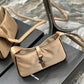 Ozarra SLY Bags - 003