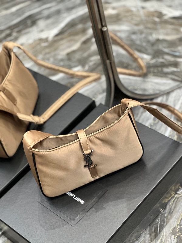 Ozarra SLY Bags - 003