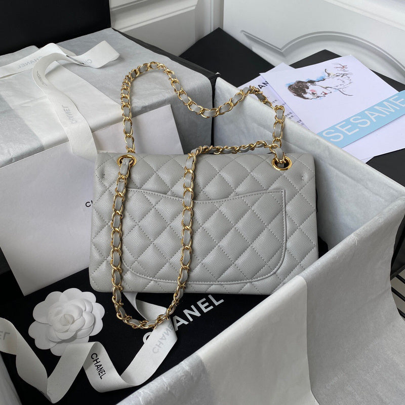 Ozarra - CHL Bags - 376