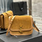 OZ - SLY Bags - 1015