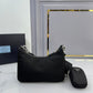 Oz - Fei Bags - 194