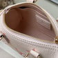 Fashion Lu-Vi bags - 4214