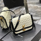OZ - SLY Bags - 1001