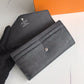 Fashion Lu-Vi bags - 3701