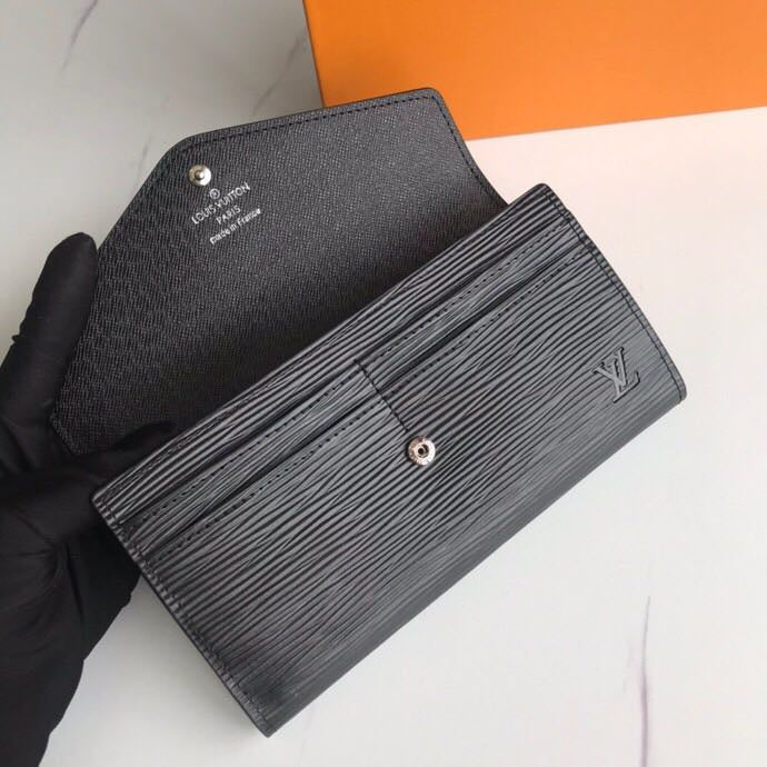 Fashion Lu-Vi bags - 3701