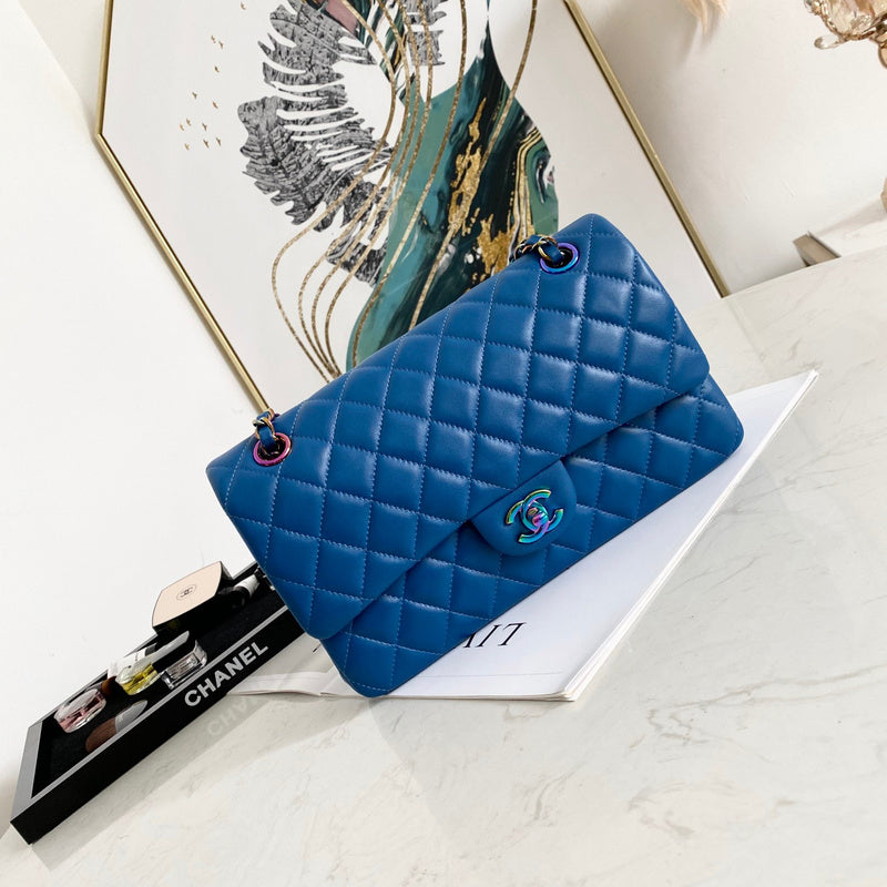 Ozarra - CHL Bags - 253