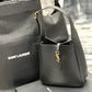 OZ - SLY Bags - 754