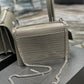 OZ - SLY Bags - 780