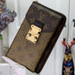 Fashion Lu-Vi bags - 2924