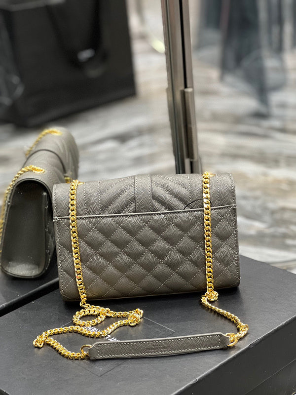 OZ - SLY Bags - 609