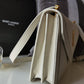 OZ - SLY Bags - 1371