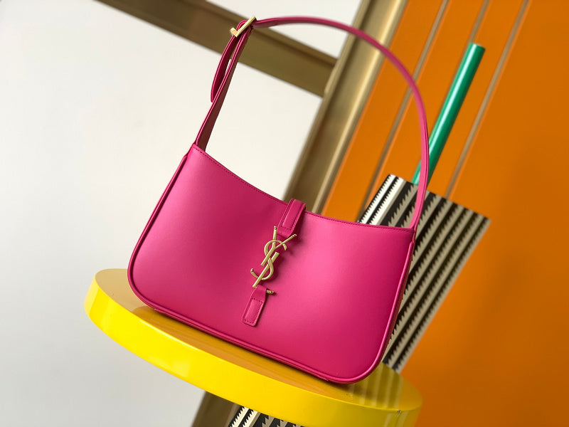OZ - SLY Bags - 124