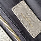 OZ - SLY Bags - 1116