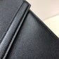 OZ - SLY Bags - 689