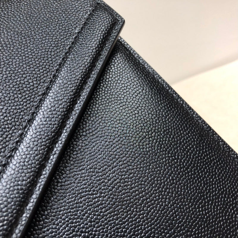 OZ - SLY Bags - 689