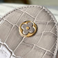 Fashion Lu-Vi bags - 4975