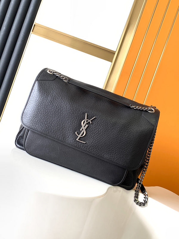 OZ - SLY Bags - 161