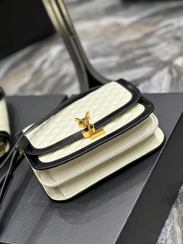 OZ - SLY Bags - 1001