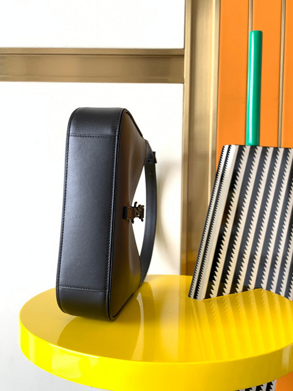 OZ - SLY Bags - 138