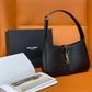 OZ - SLY Bags - 1261