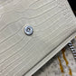 OZ - SLY Bags - 670