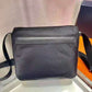 Oz - Fei Bags - 260