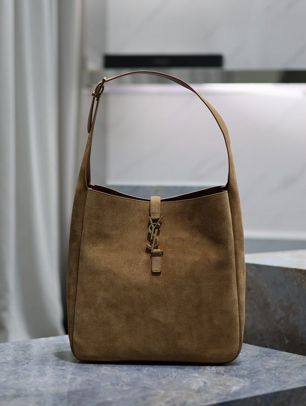 OZ - SLY Bags - 180