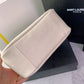 OZ - SLY Bags - 324