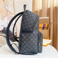 Fashion Lu-Vi bags - 3730
