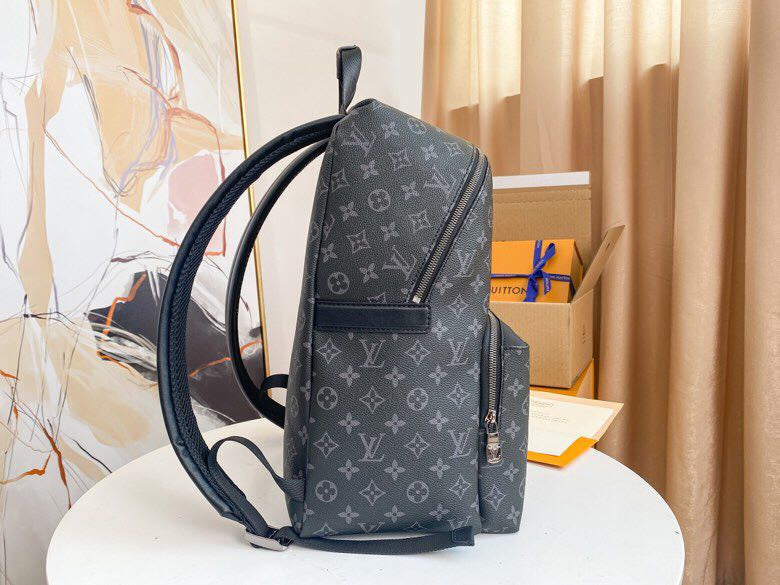 Fashion Lu-Vi bags - 3730