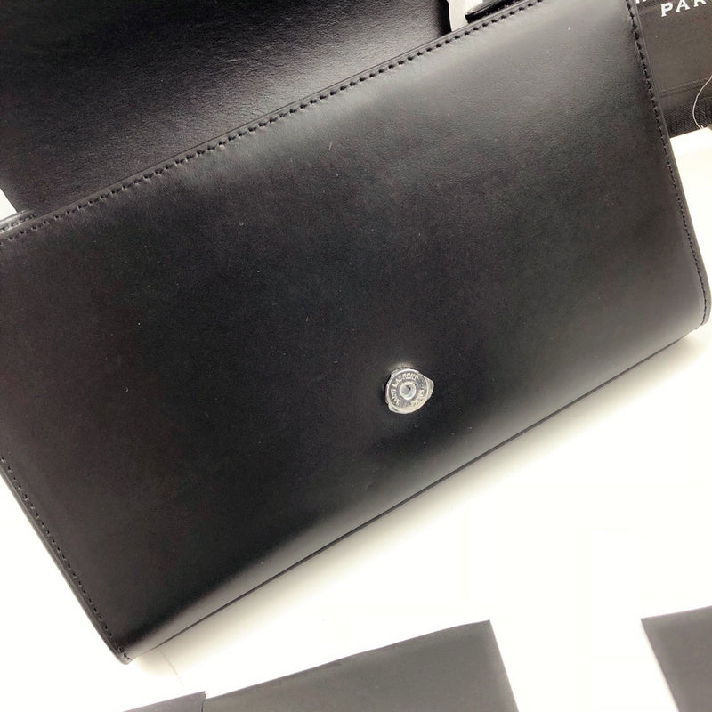 Ozarra - SLY Bags 286