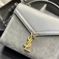 OZ - SLY Bags - 1083