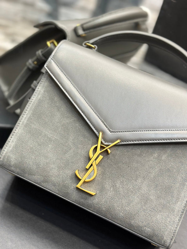 OZ - SLY Bags - 1083