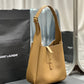 OZ - SLY Bags - 779