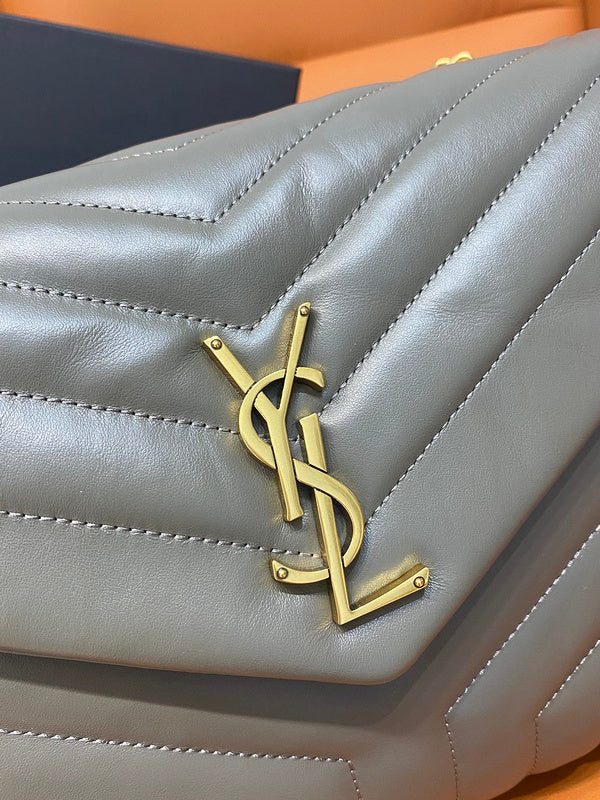 OZ - SLY Bags - 1309