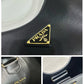 Oz - Fei Bags - 365