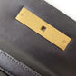 OZ - SLY Bags - 1447