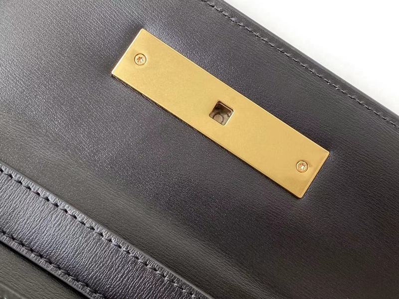 OZ - SLY Bags - 1447