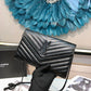 OZ - SLY Bags - 1431