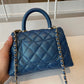Ozarra - CHL Bags - 169