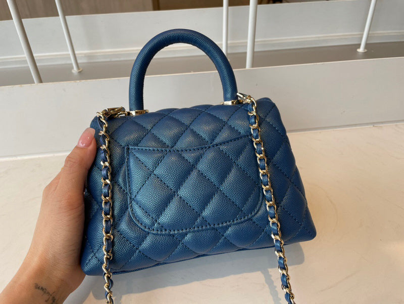Ozarra - CHL Bags - 169