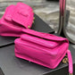 Ozarra - SLY Bags 636